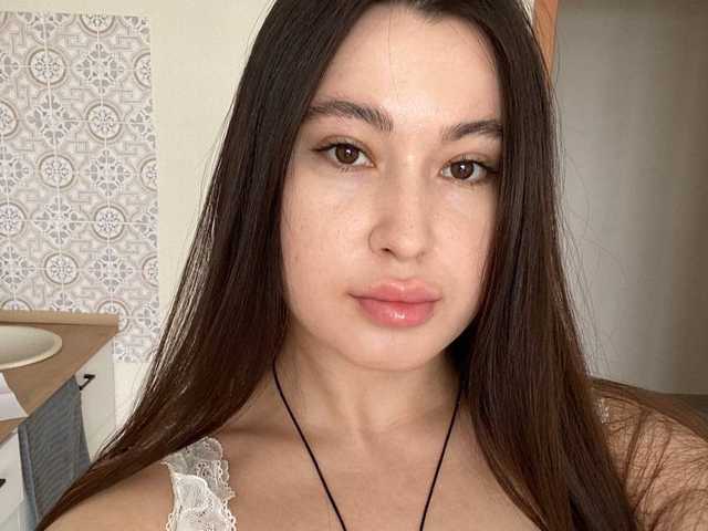 Снимка на профила BettyBarnes