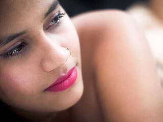 Еротичен видео чат bettyblow