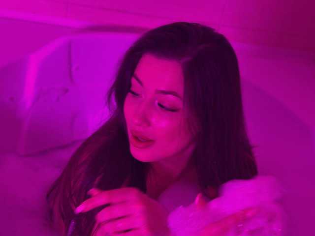 Снимка на профила BettyBoom13