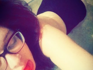 Снимка на профила BettyBooty23