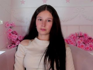 Еротичен видео чат BettyCook