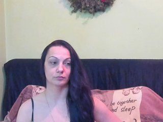 Еротичен видео чат BettyVespoli