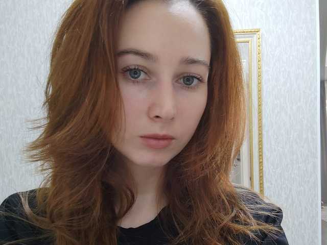 Снимка на профила BettyVou