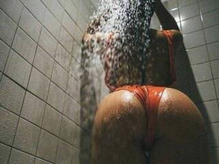 Еротичен видео чат BetyBliss