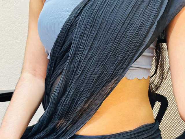 Снимка на профила BeutifulDesiGirl