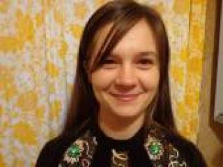 Снимка на профила beutyanna