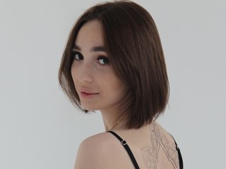 Еротичен видео чат BeverlyFantasy
