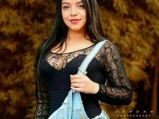 Еротичен видео чат beverlyz