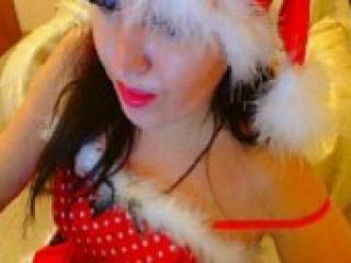 Еротичен видео чат bewething