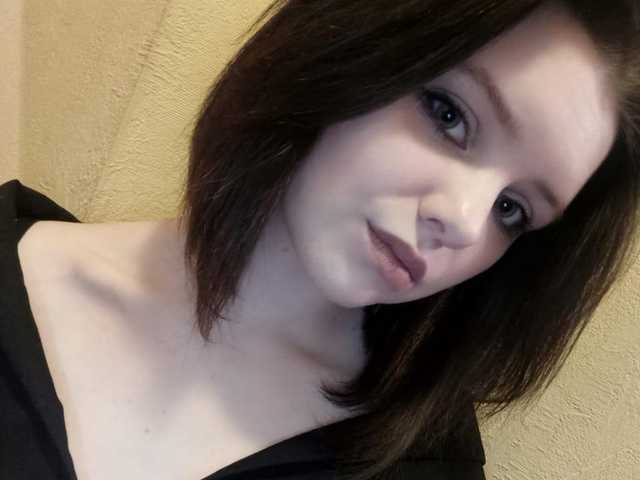 Снимка на профила Bexxi