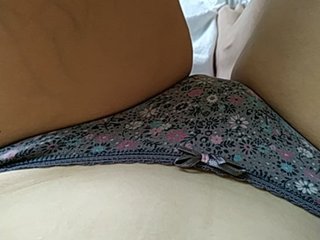 Екранни снимки на излъчване beyba11