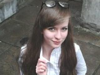 Еротичен видео чат beybalove