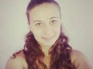 Еротичен видео чат bezze