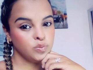 Еротичен видео чат bface1607