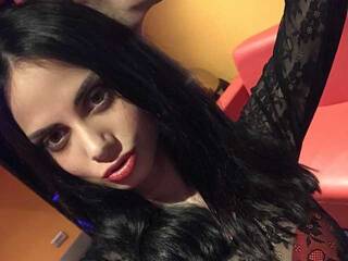 Еротичен видео чат bgmonika777