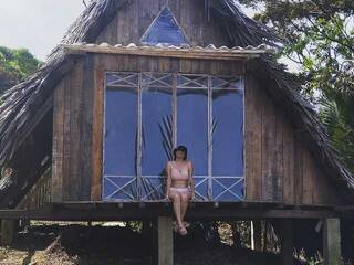 Еротичен видео чат bianca-miller