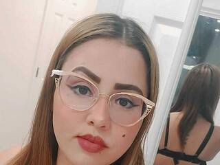 Еротичен видео чат Biancaatenea