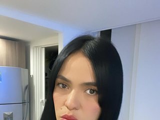 Еротичен видео чат biancabigboobs
