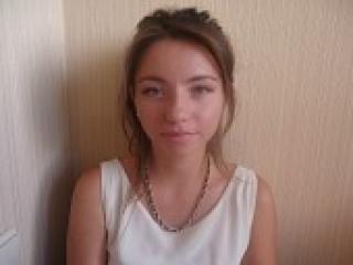 Снимка на профила biancacute