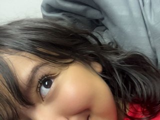 Еротичен видео чат BiancaNyx