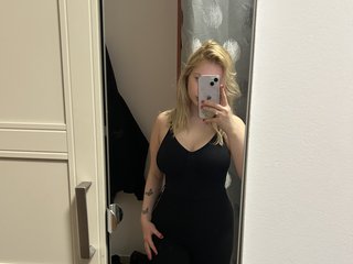 Еротичен видео чат Biankaa999