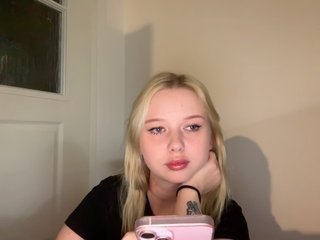 Еротичен видео чат Biankaa999