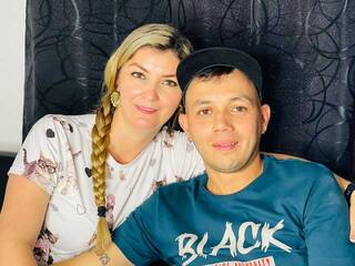 Еротичен видео чат biankaandjoe