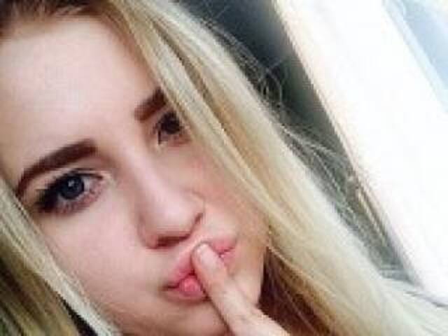 Снимка на профила biankablond