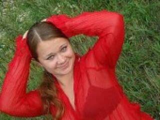 Еротичен видео чат biatta