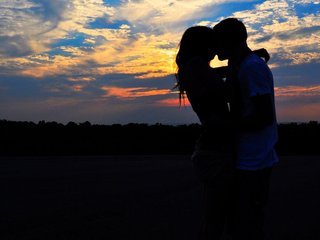 Еротичен видео чат Sweet_sin