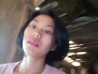 Еротичен видео чат Bibibe