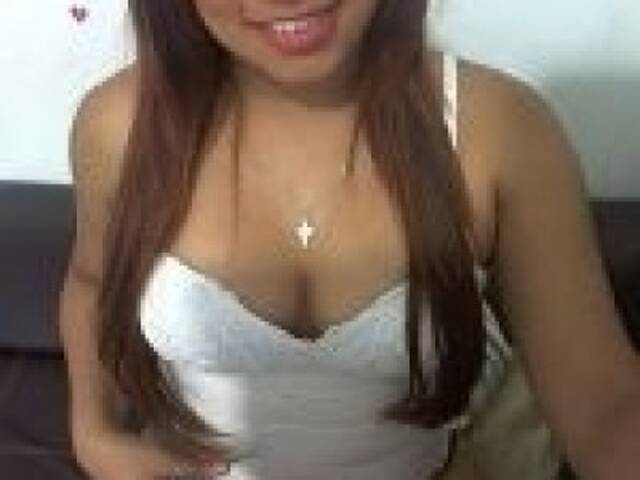 Снимка на профила Bibikatt20