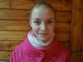 Еротичен видео чат bibikkka