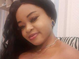 Еротичен видео чат Bibileo