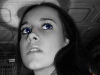 Еротичен видео чат biclubni4ka