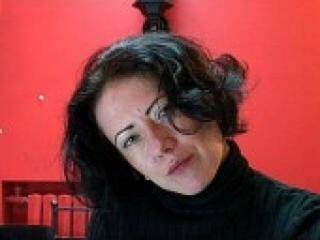 Еротичен видео чат bidelia