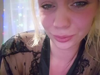 Еротичен видео чат BielkA-4