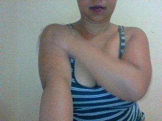 Снимки big-ass-sexy hello guys!! flash 20 tkn,naked 60 tkn,Take me to Private Chat and I’m all yours