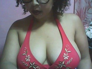 Еротичен видео чат big-asssexy