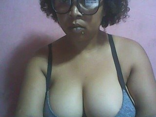 Еротичен видео чат big-asssexy