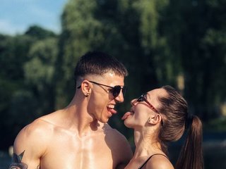 Еротичен видео чат big-love-of-hot-couple