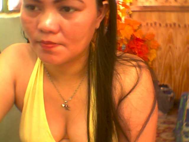 Екранни снимки на излъчване Bigass295