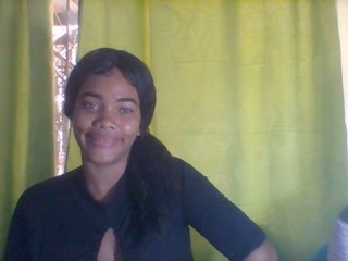 Еротичен видео чат bigass999