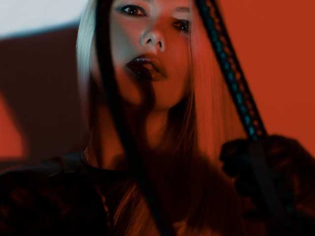 Снимка на профила ---mistress---