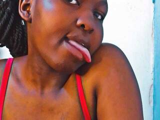 Еротичен видео чат Bigassgarlie1