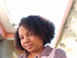 Еротичен видео чат Bigassmommyle