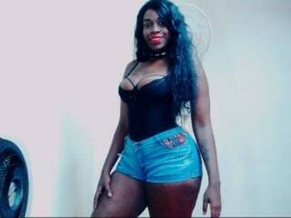 Еротичен видео чат bigblacksq