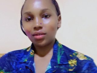 Еротичен видео чат Bigboobie