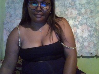 Еротичен видео чат Andhy001