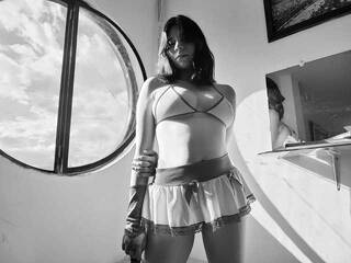 Еротичен видео чат bigboobsemily